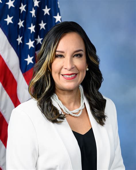 rep monica de la cruz.